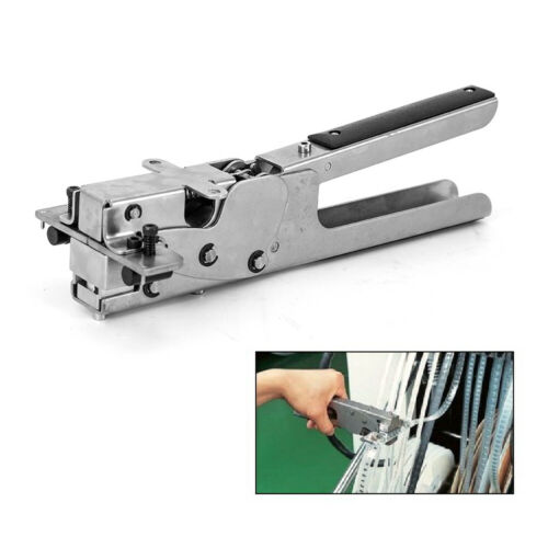 New Tl10 Smt Splice Tape Cutter Box Tape Opener Tool Metal Splicing Tools Usa