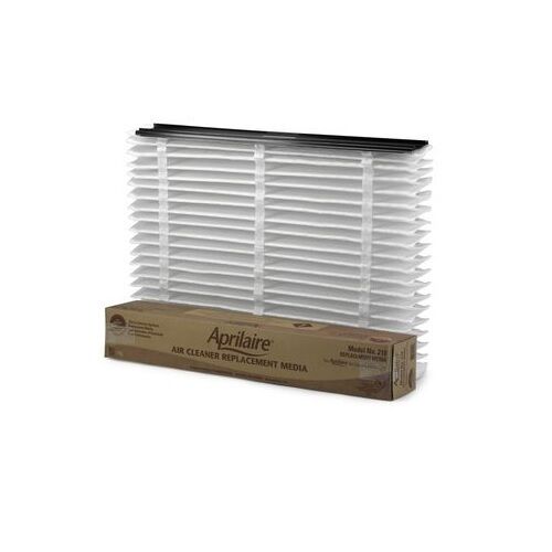 Aprilaire 210 Replacement Air Filter Media - Brand New & Genuine Oem